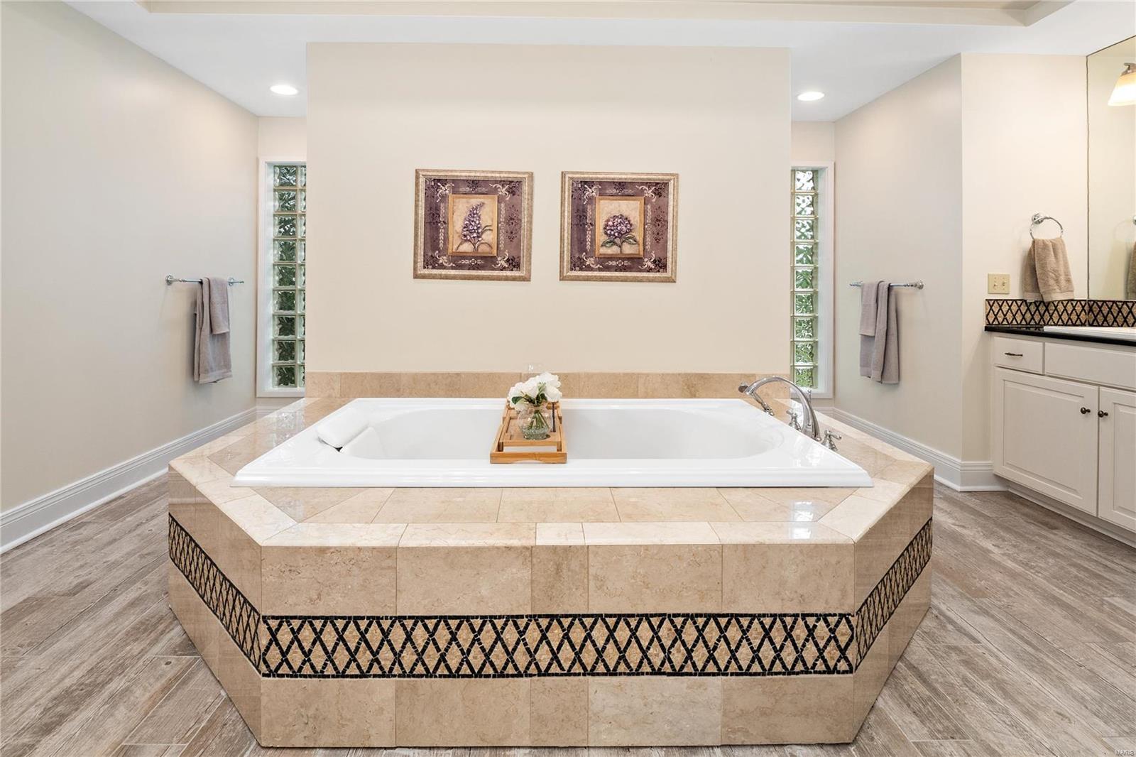 Cedars Valley - Residential