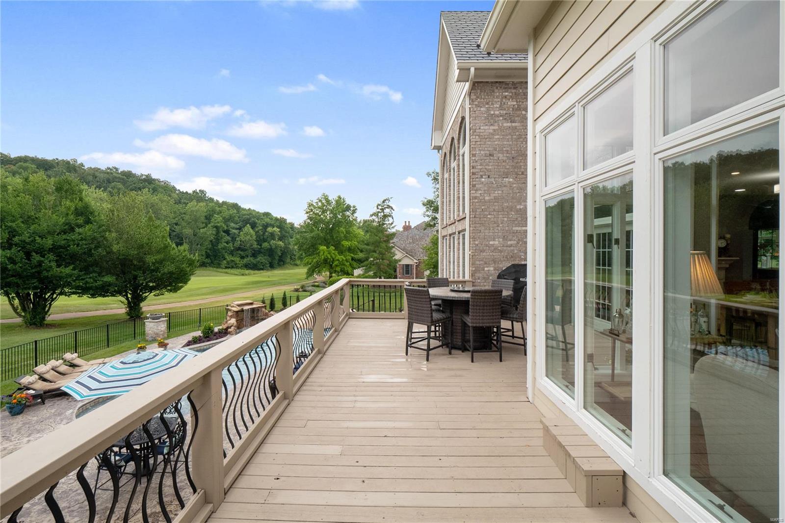 Cedars Valley - Residential