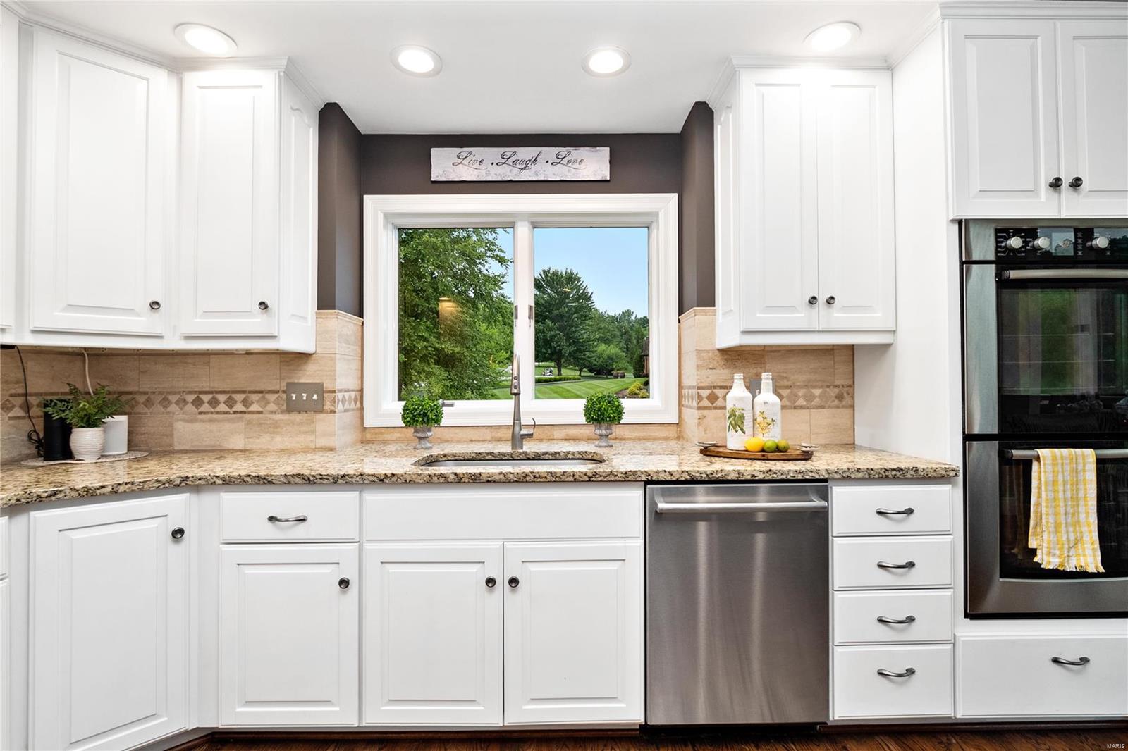 Cedars Valley - Residential