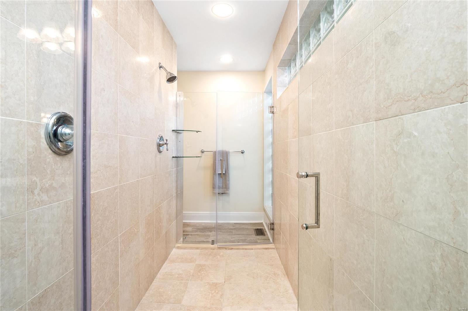 Cedars Valley - Residential