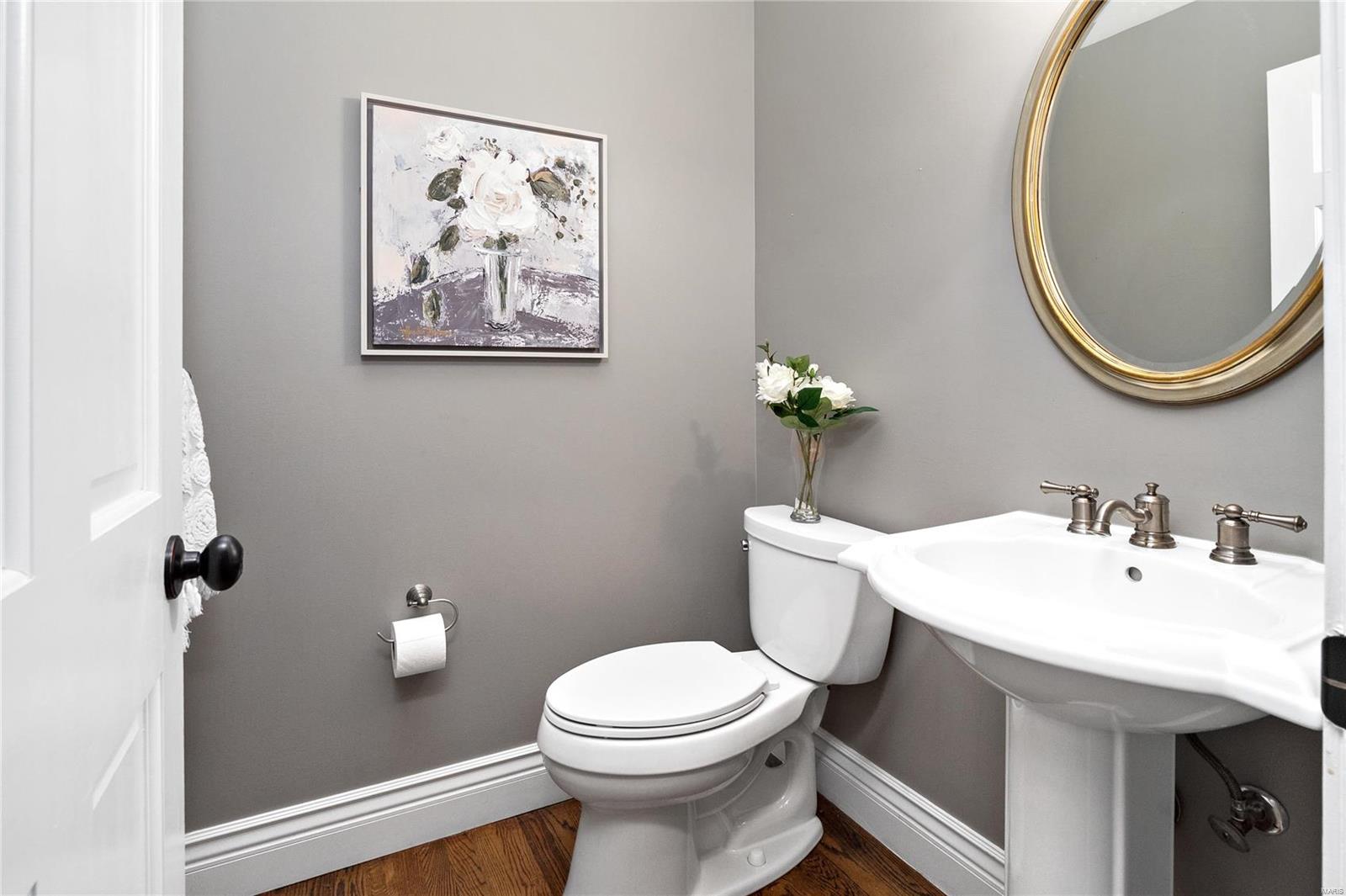 Cedars Valley - Residential