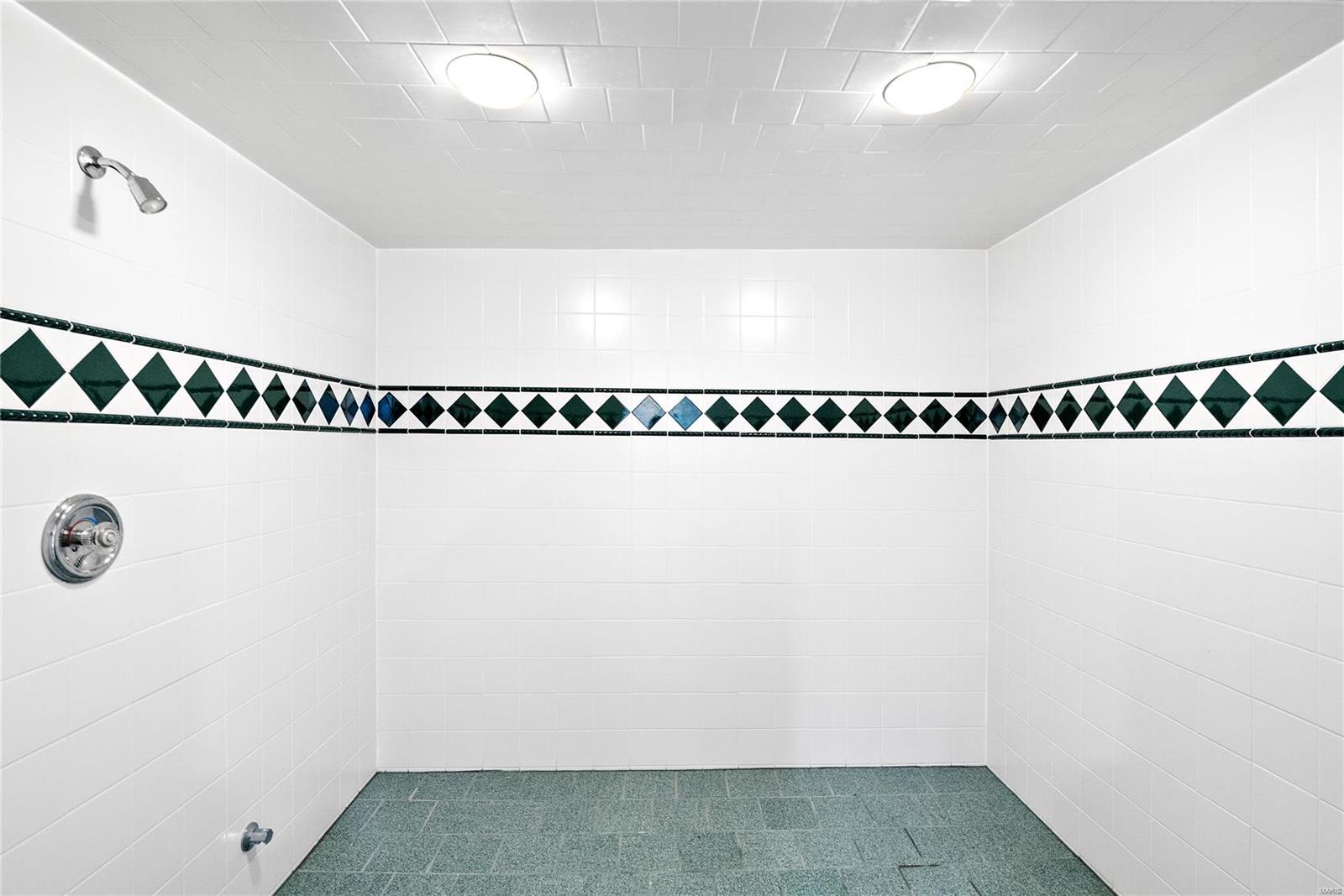 Cedars Valley - Residential