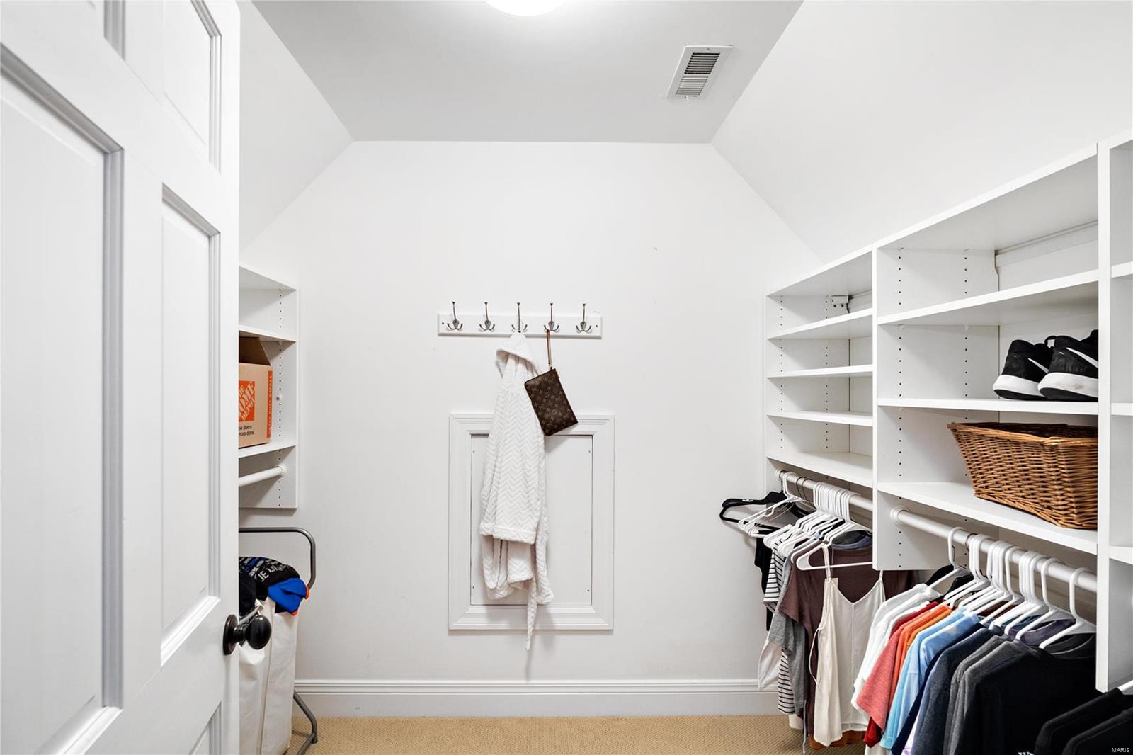 Cedars Valley - Residential