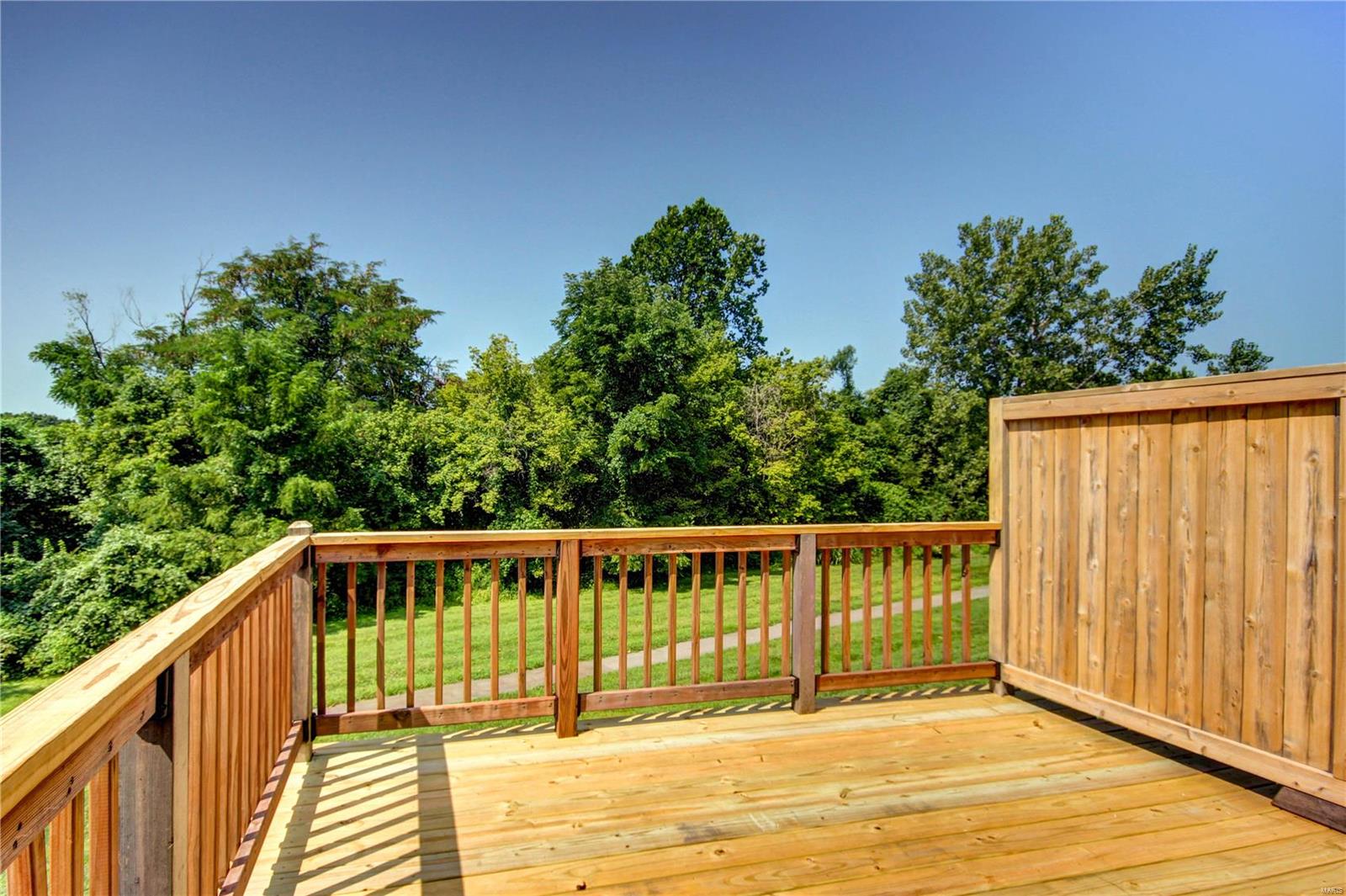 Peaceful Valley - Residential