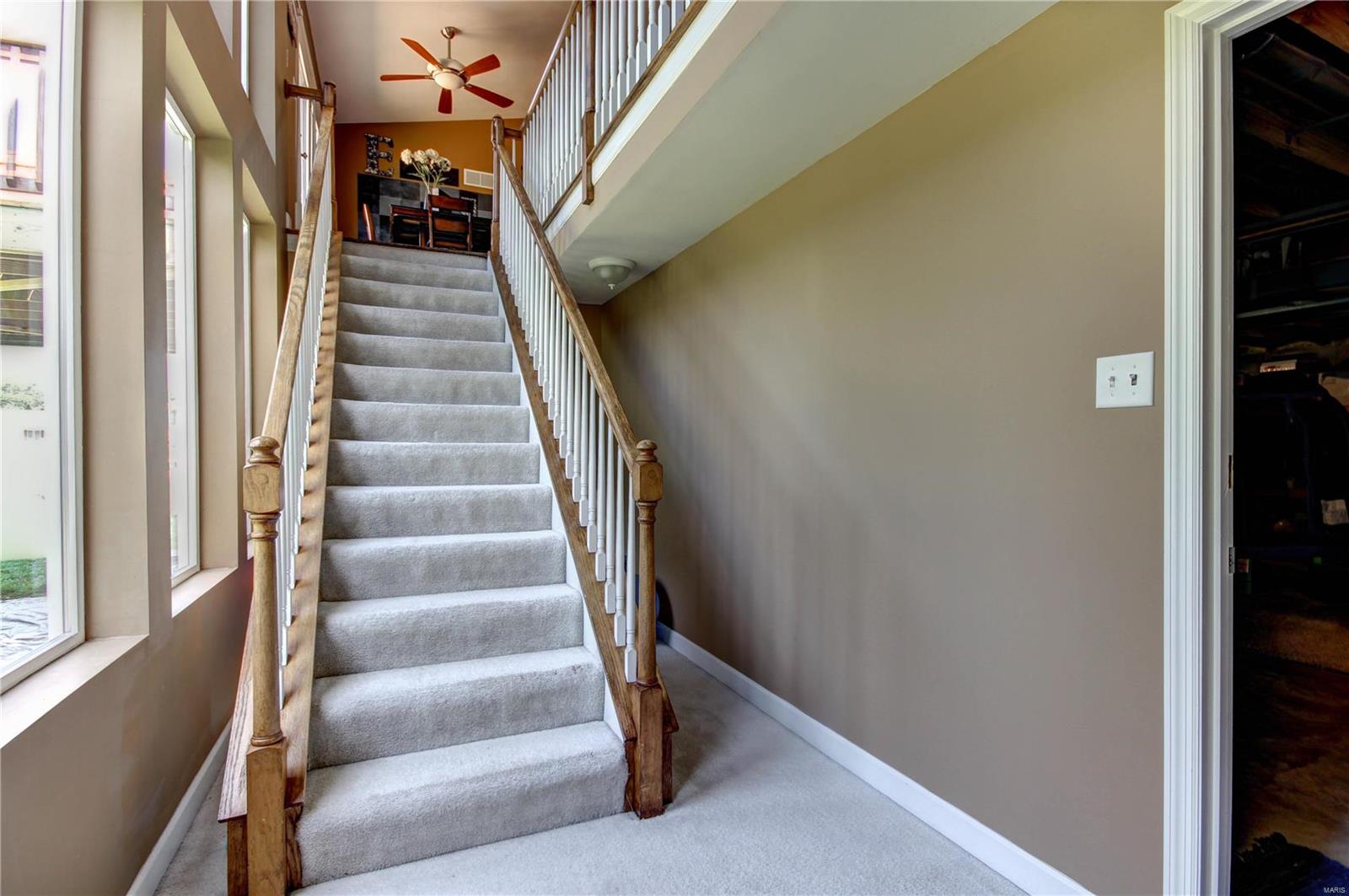 Peaceful Valley - Residential