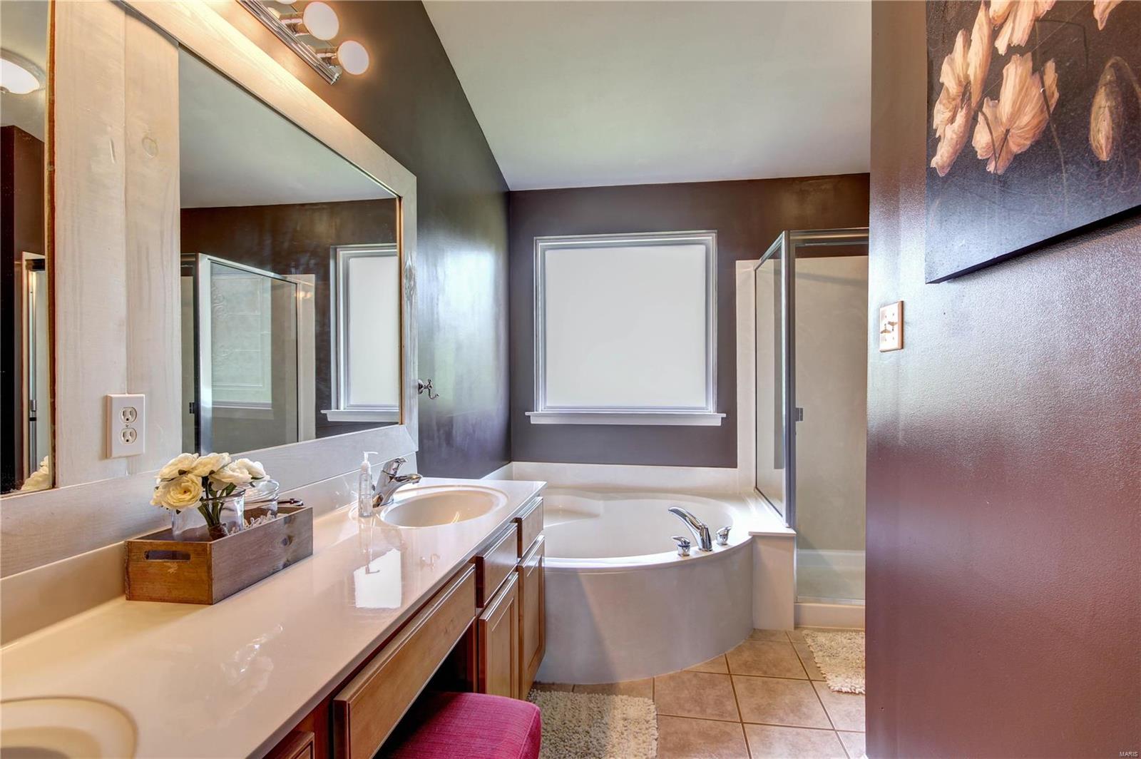 Peaceful Valley - Residential