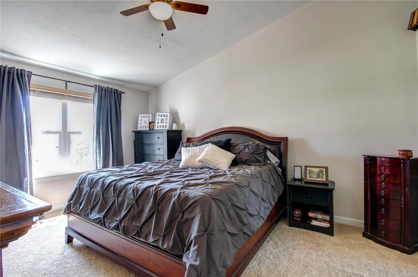 Peaceful Valley - Residential