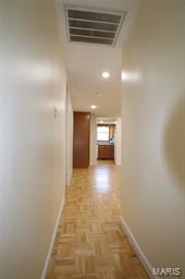 Other/Rual - Residential