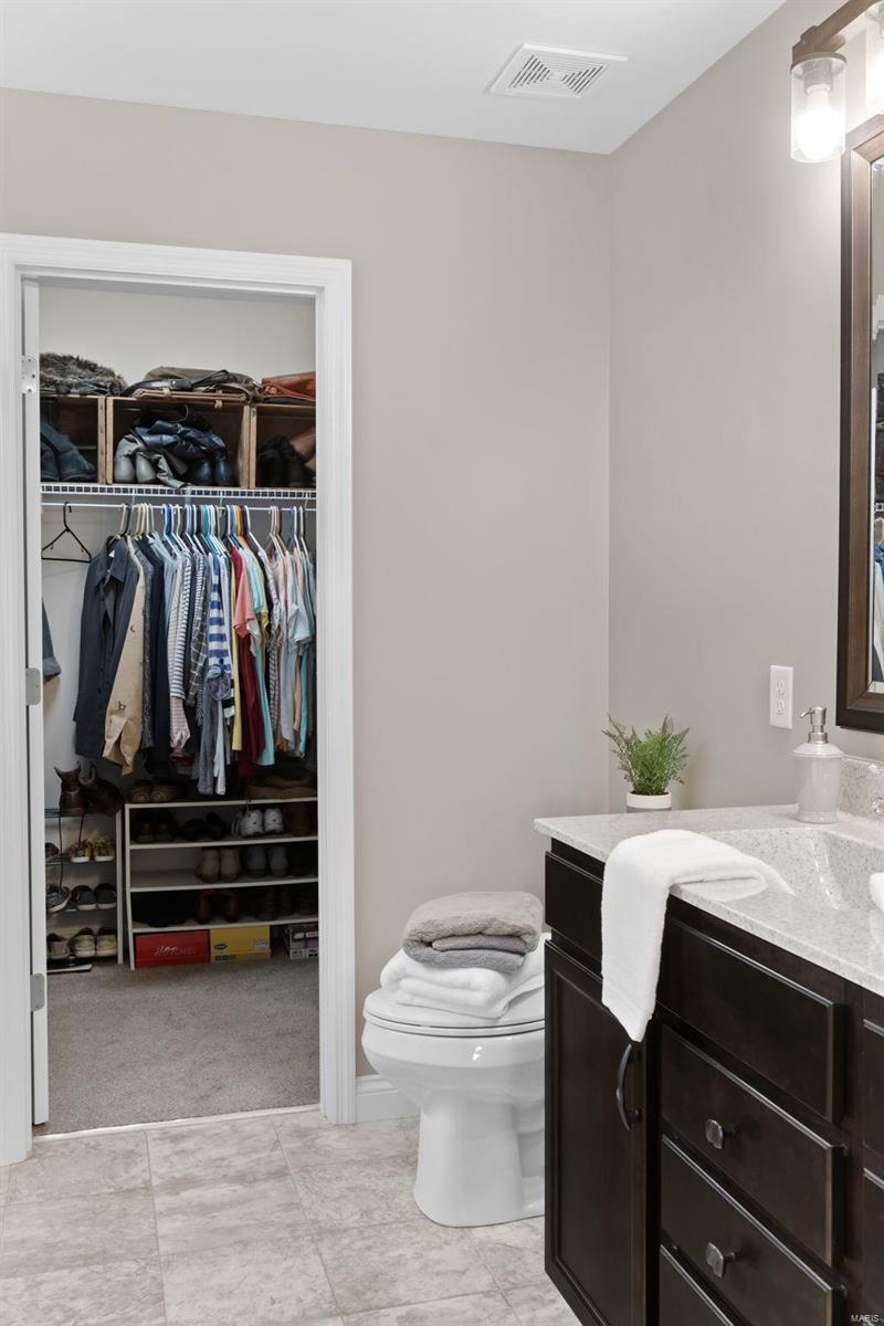 Riverdale Village C #2 - Residential