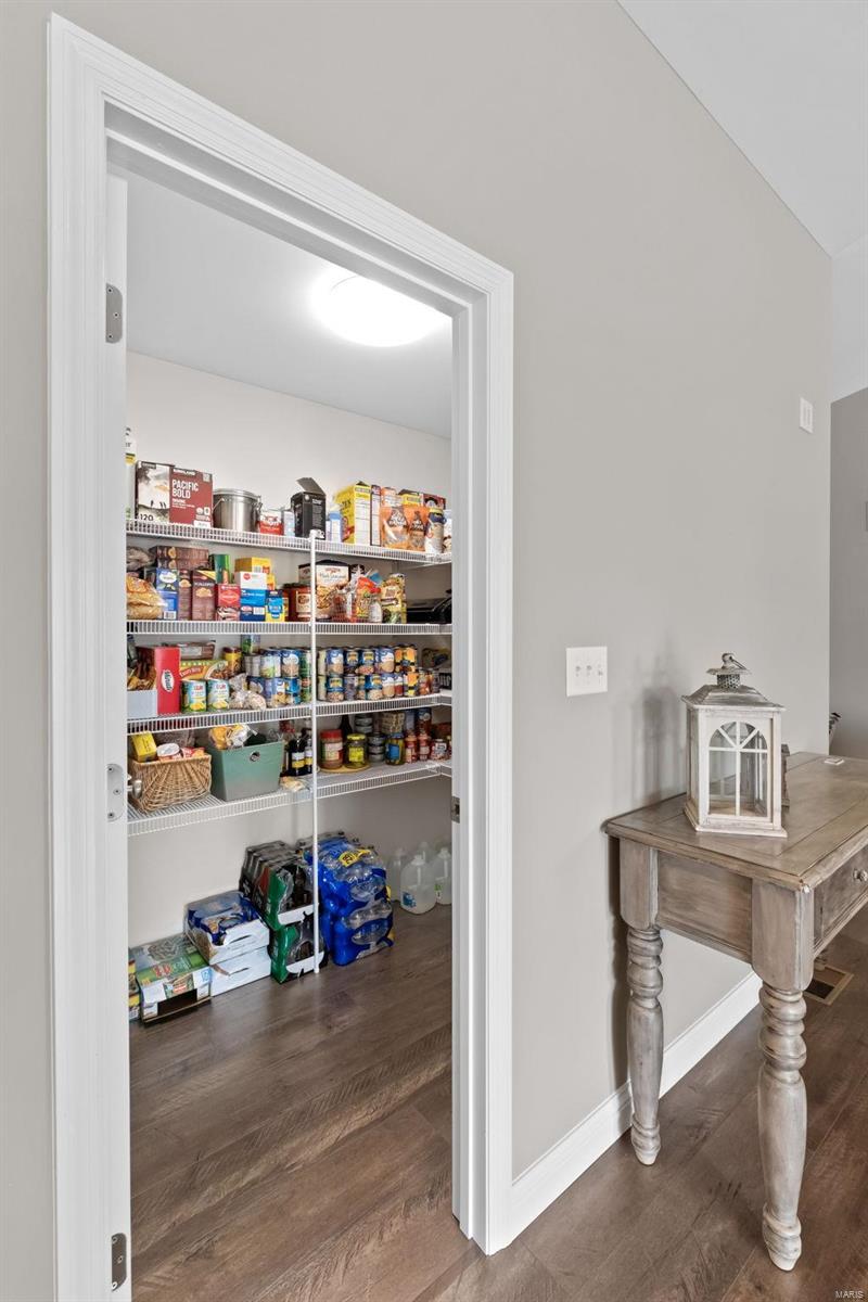 Riverdale Village C #2 - Residential