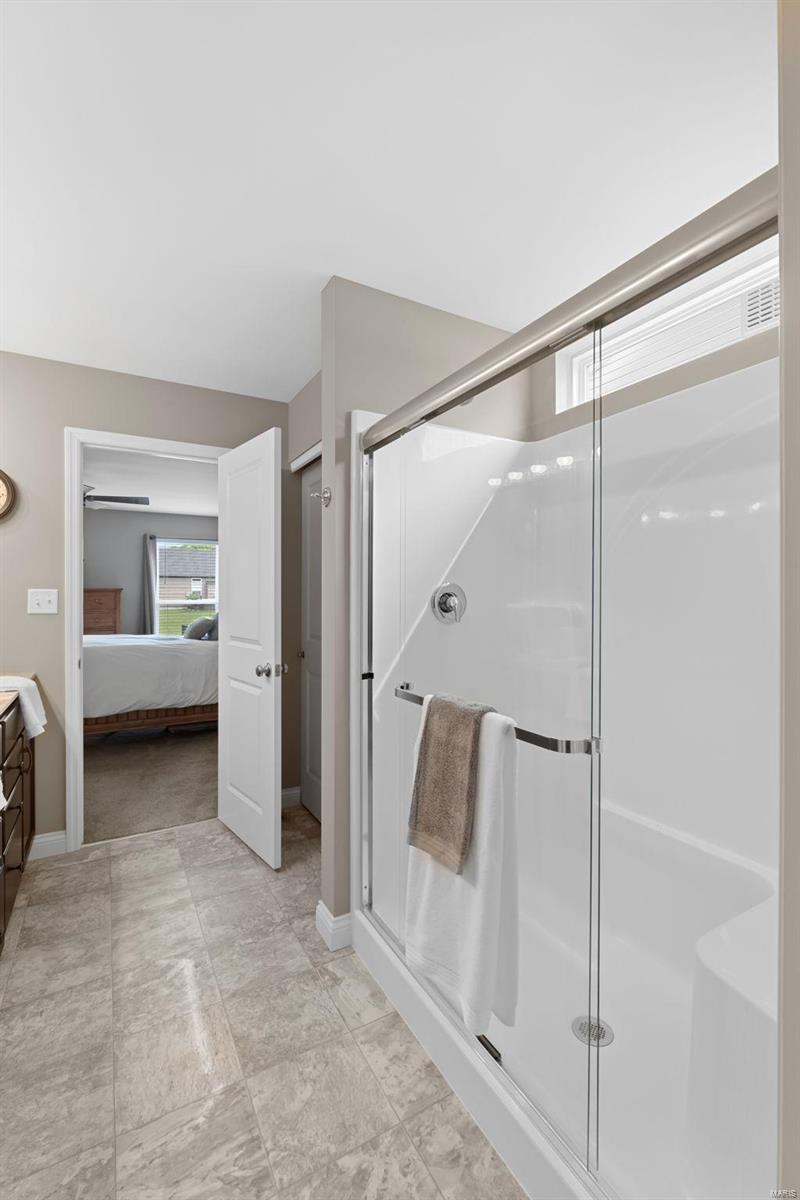 Riverdale Village C #2 - Residential