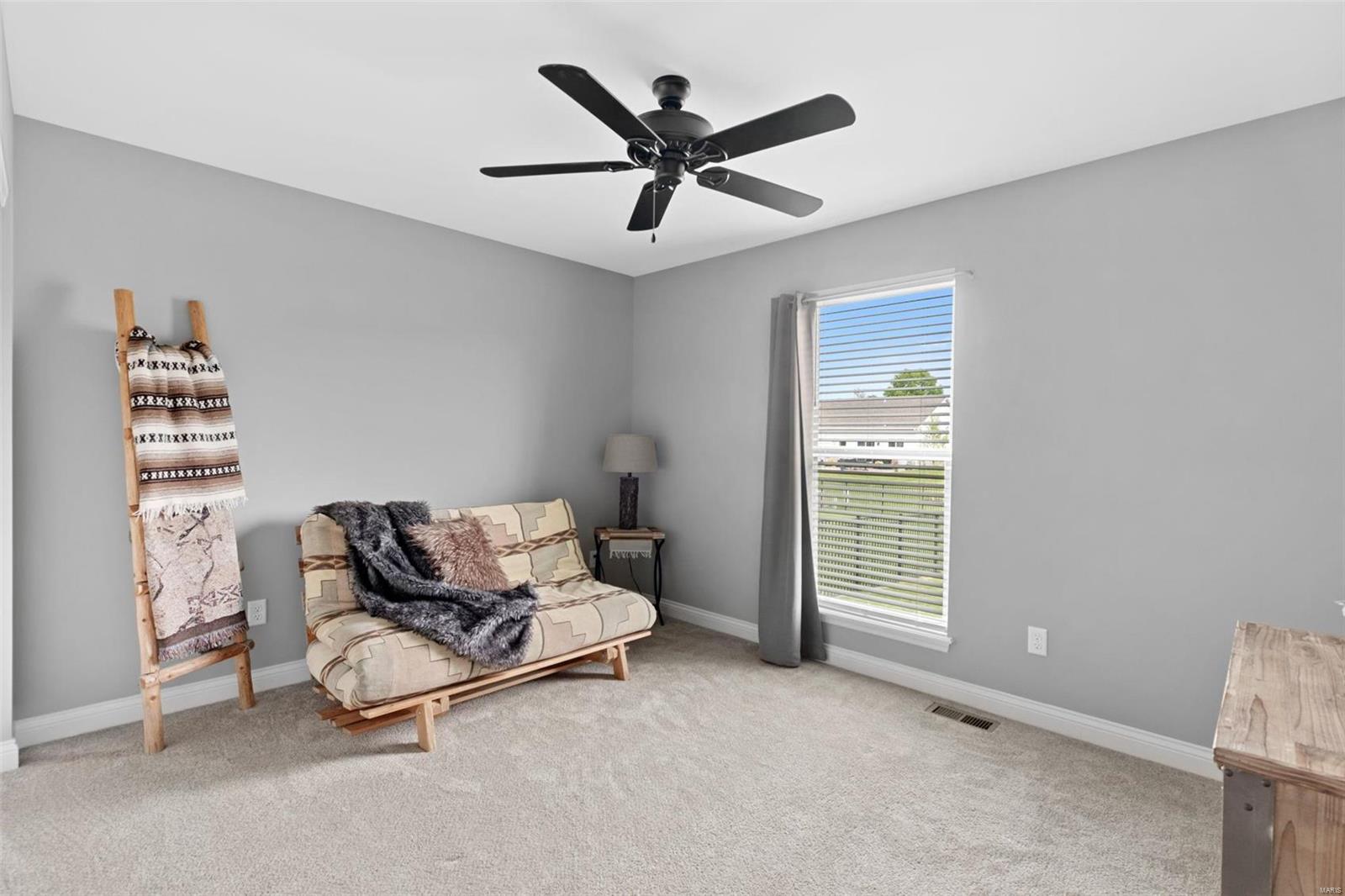 Riverdale Village C #2 - Residential