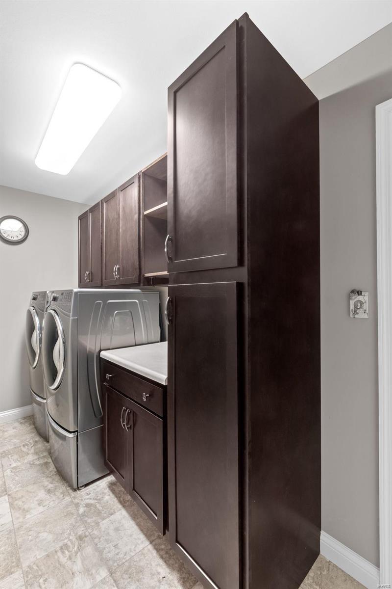 Riverdale Village C #2 - Residential