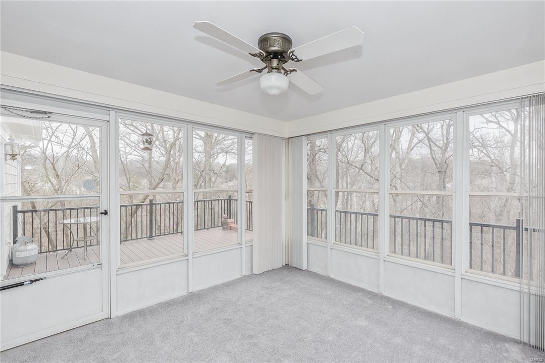 Winding Trails - Residential