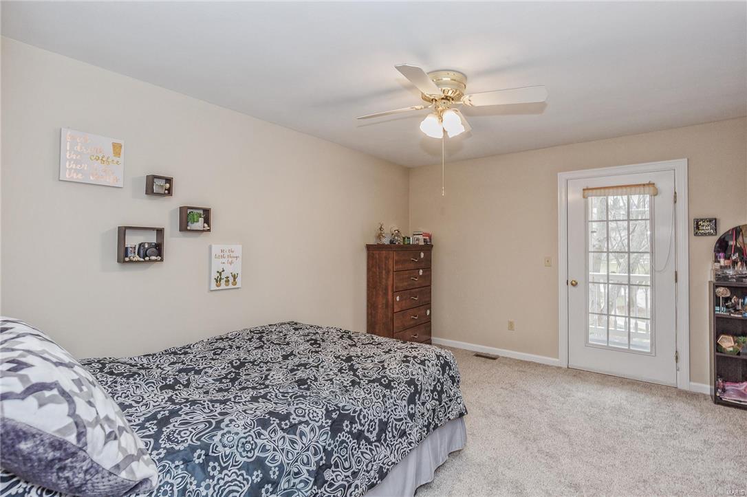 Winding Trails - Residential