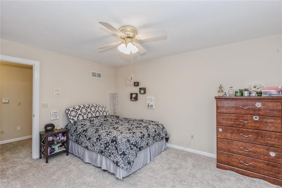 Winding Trails - Residential