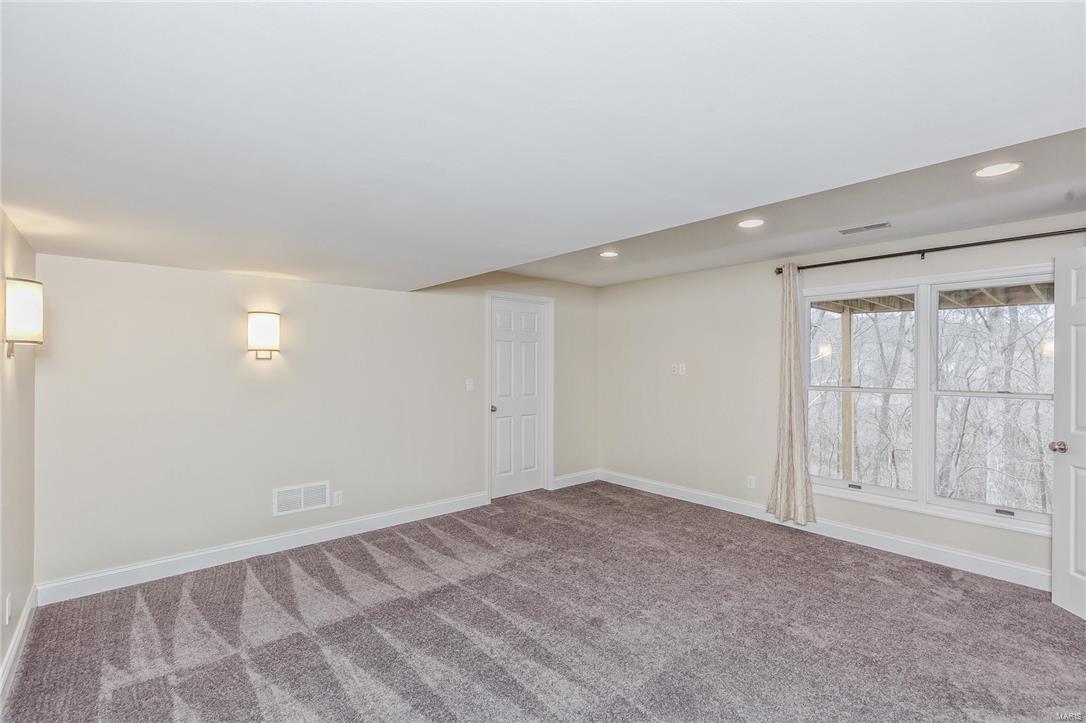 Winding Trails - Residential