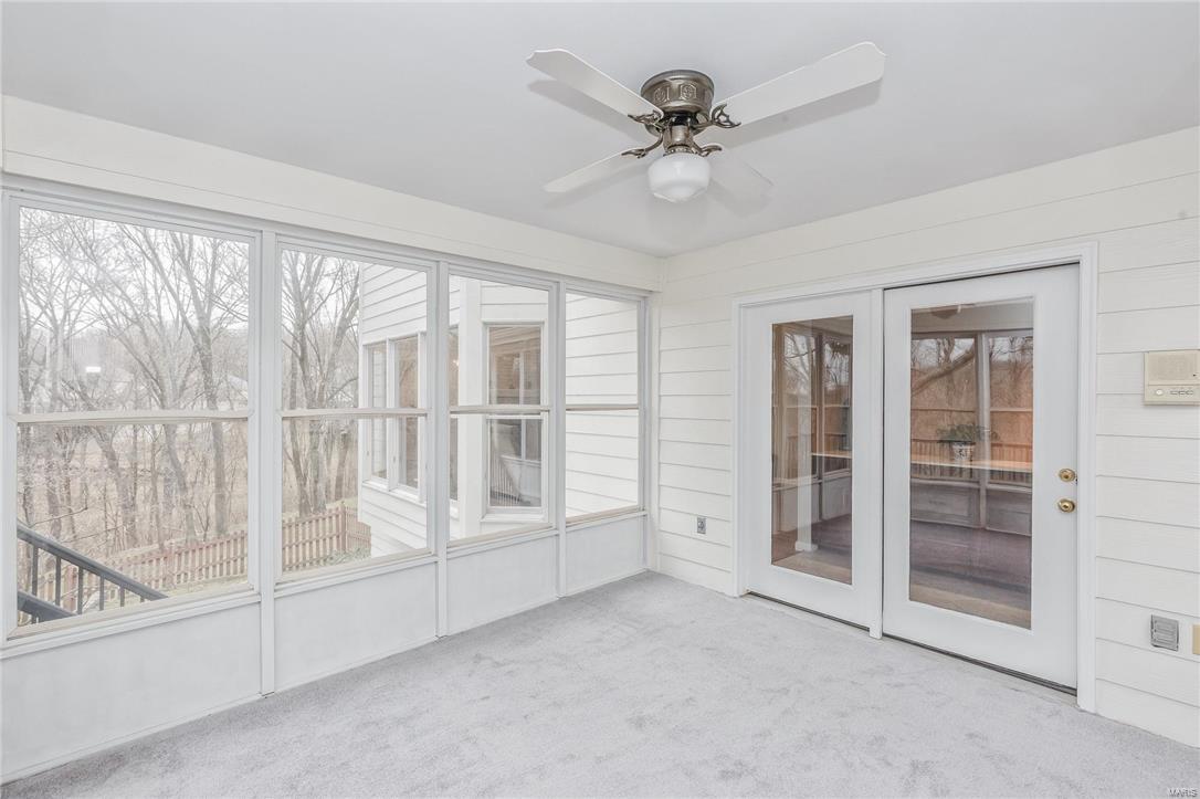 Winding Trails - Residential