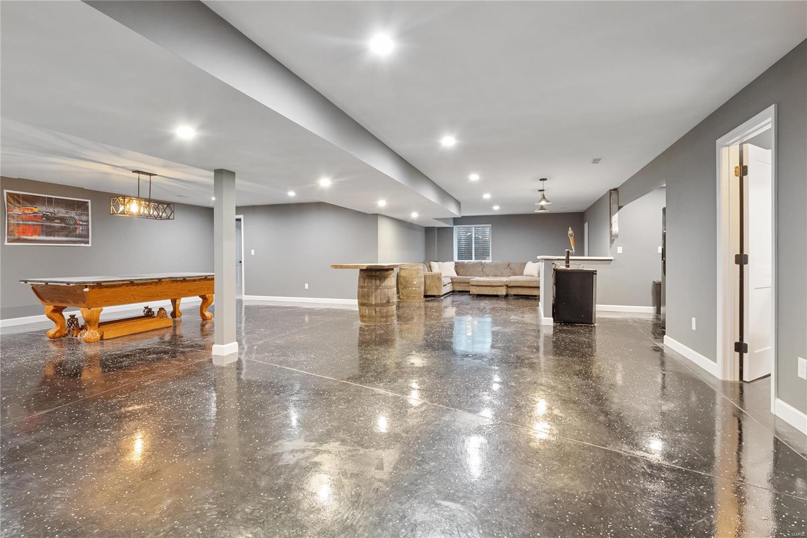 Incline Village - Residential