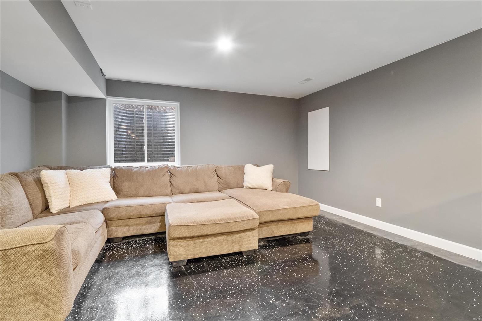 Incline Village - Residential