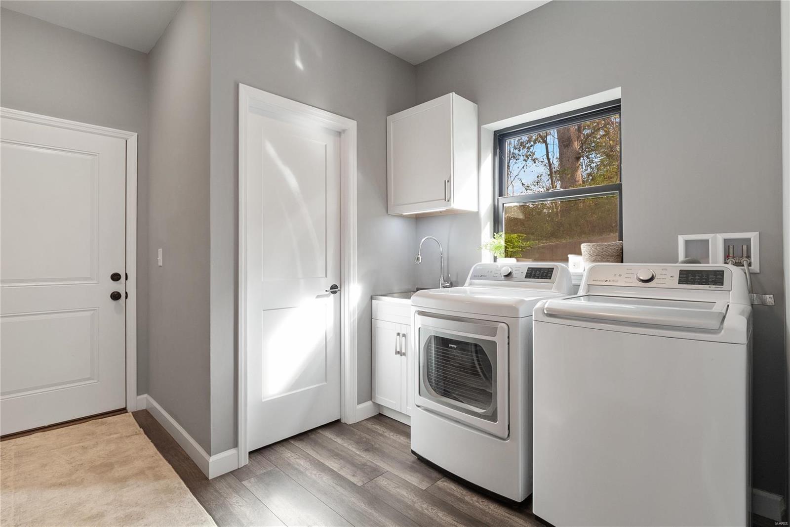 Incline Village - Residential