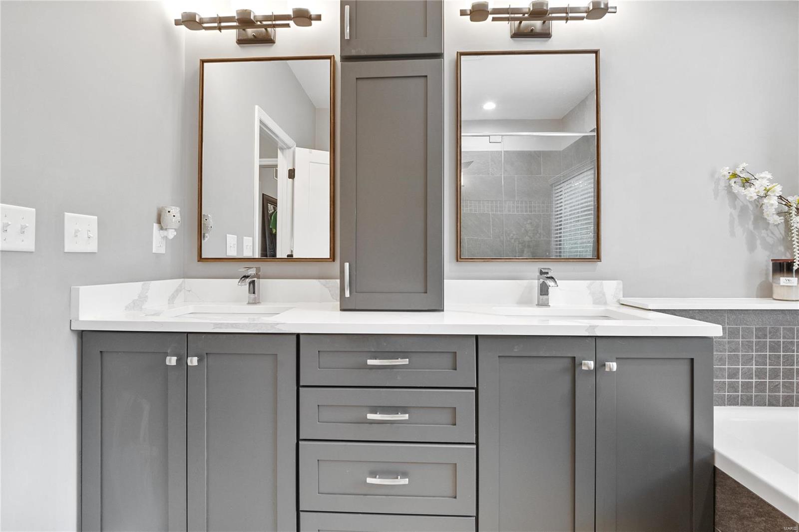 Incline Village - Residential