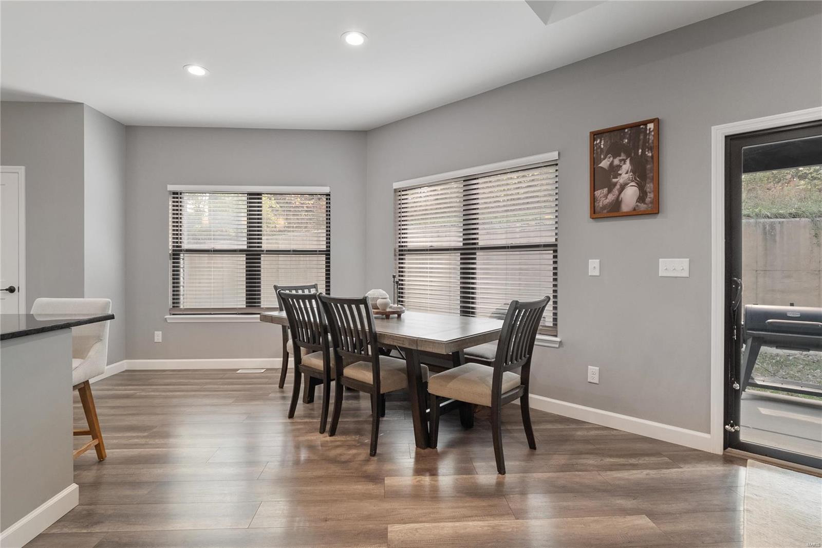 Incline Village - Residential