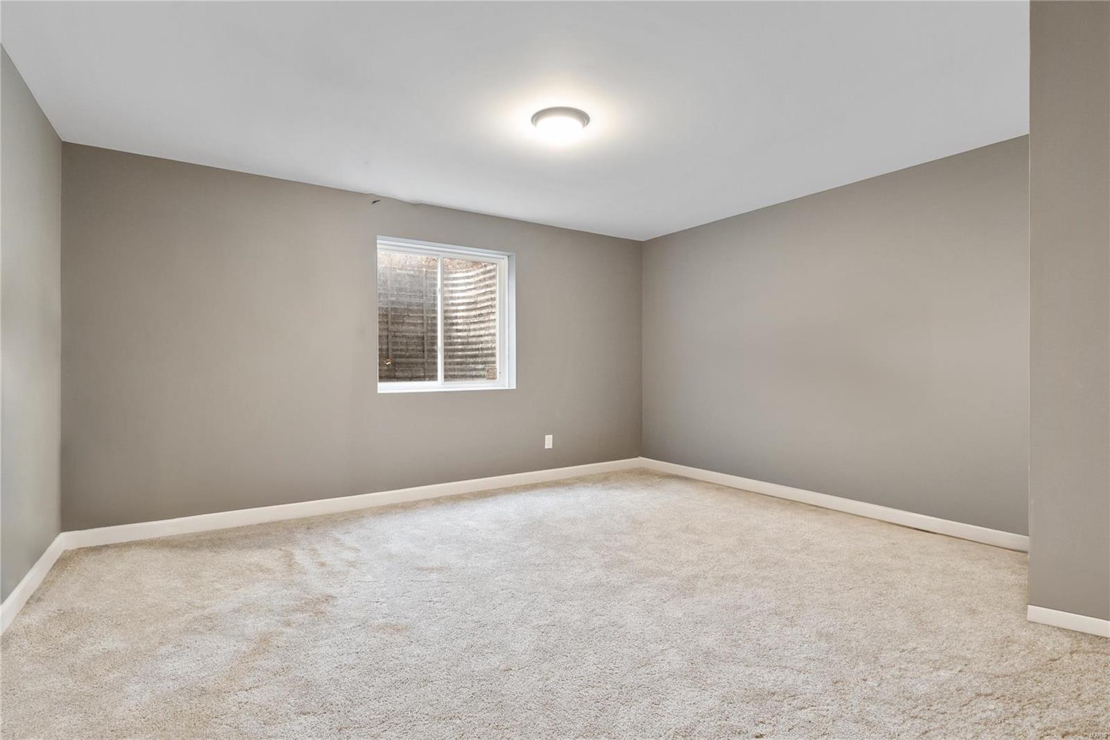 Incline Village - Residential