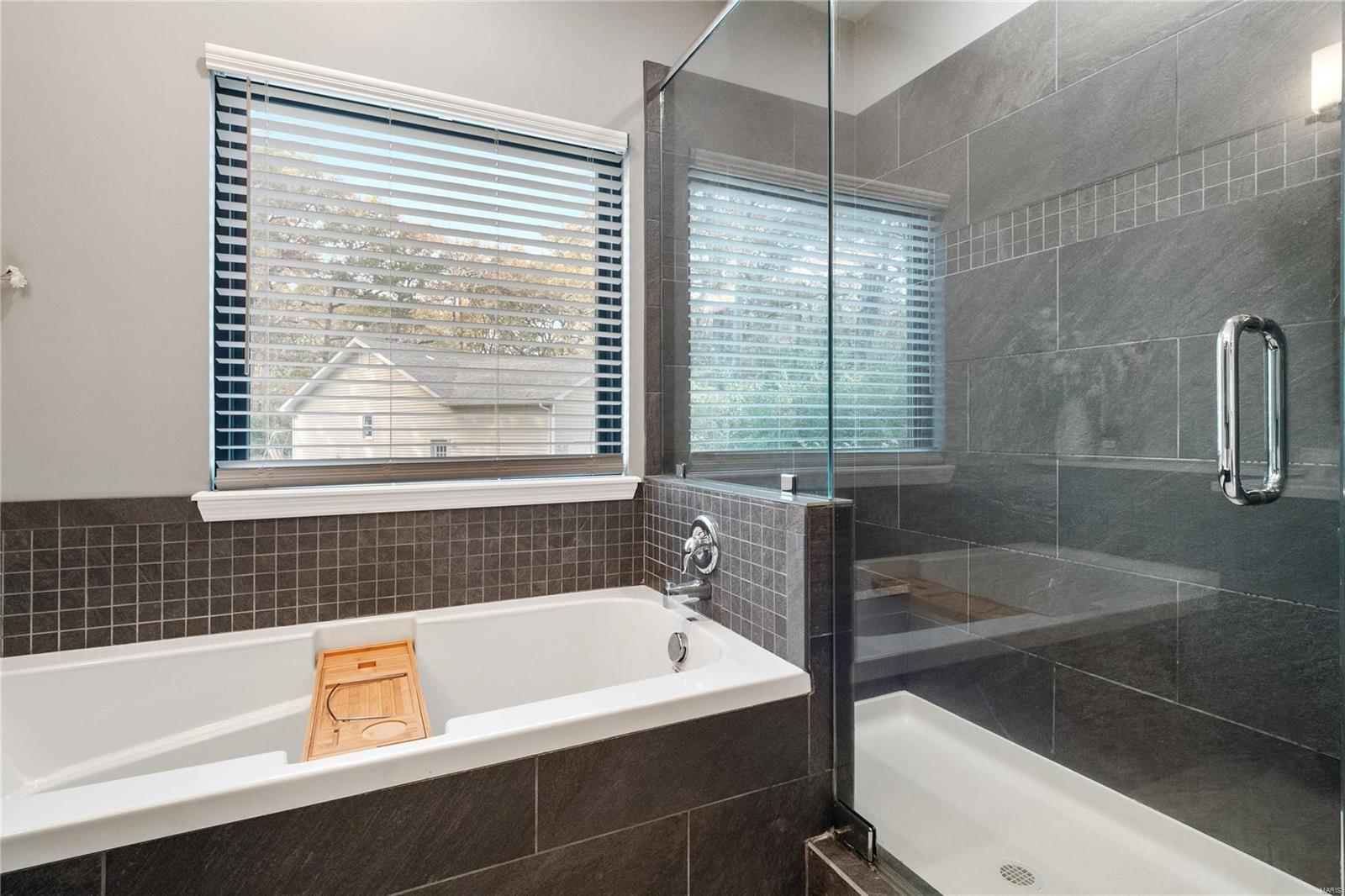 Incline Village - Residential