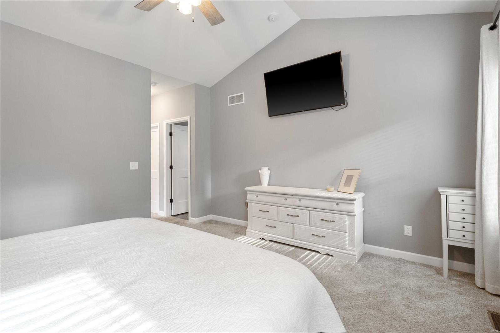 Incline Village - Residential