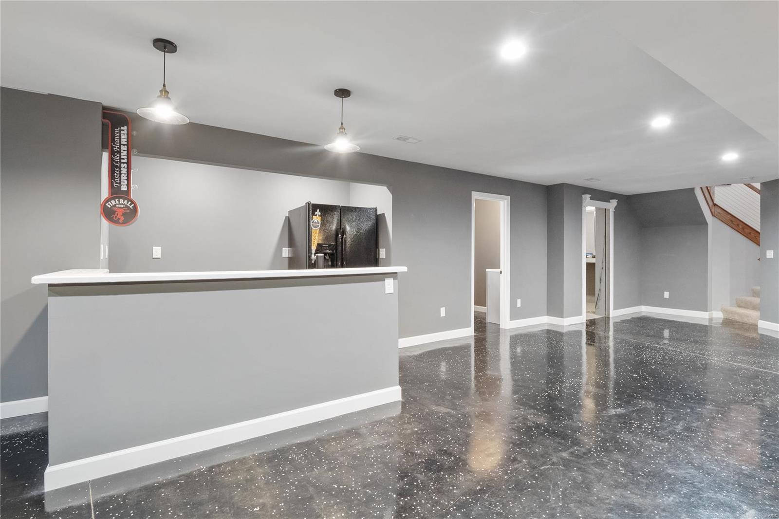 Incline Village - Residential