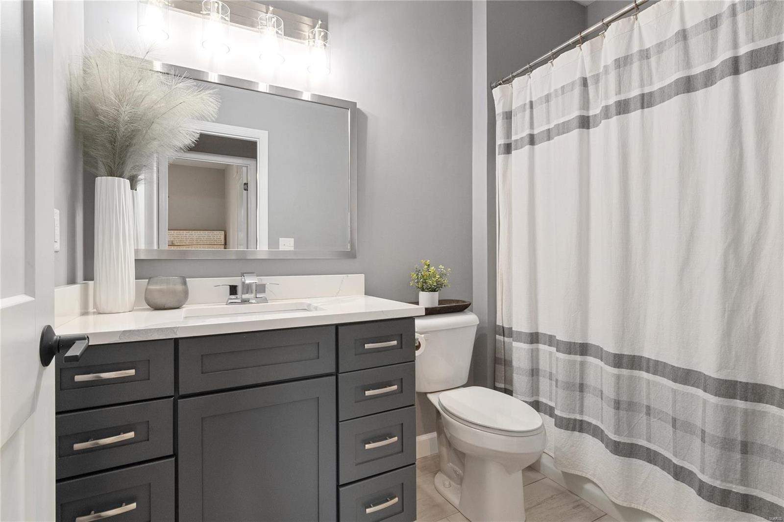 Incline Village - Residential