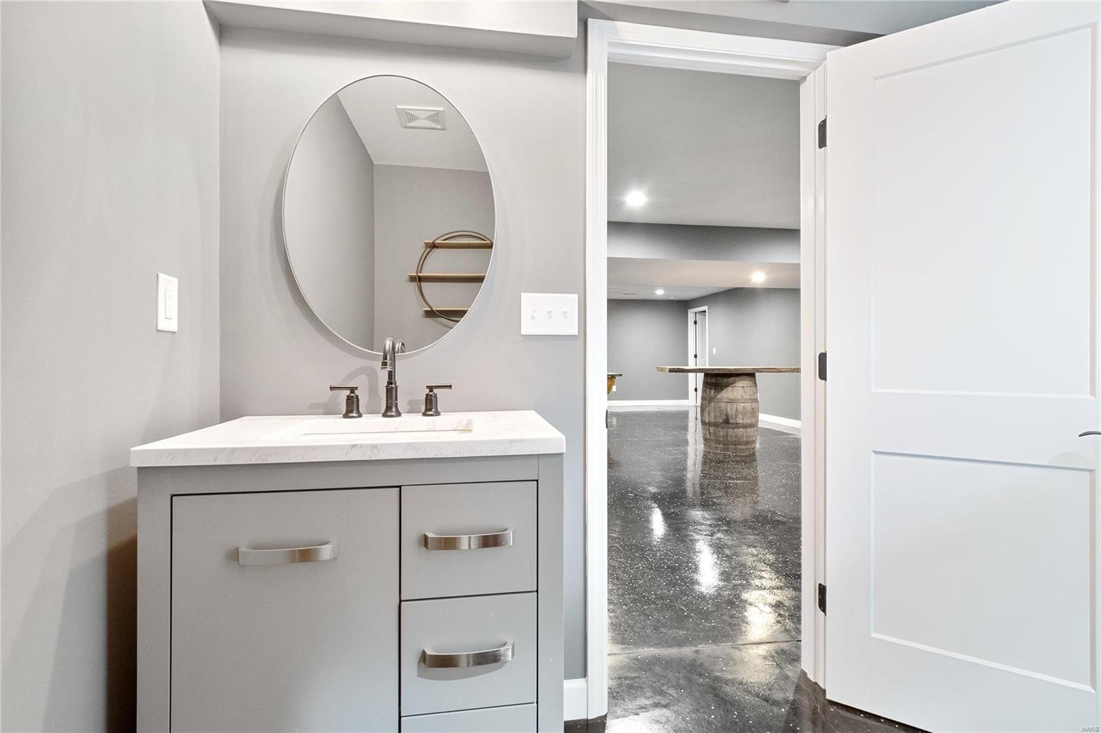 Incline Village - Residential