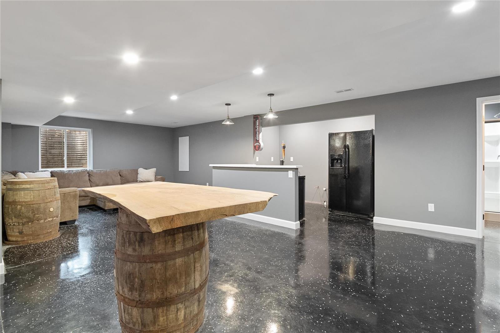 Incline Village - Residential