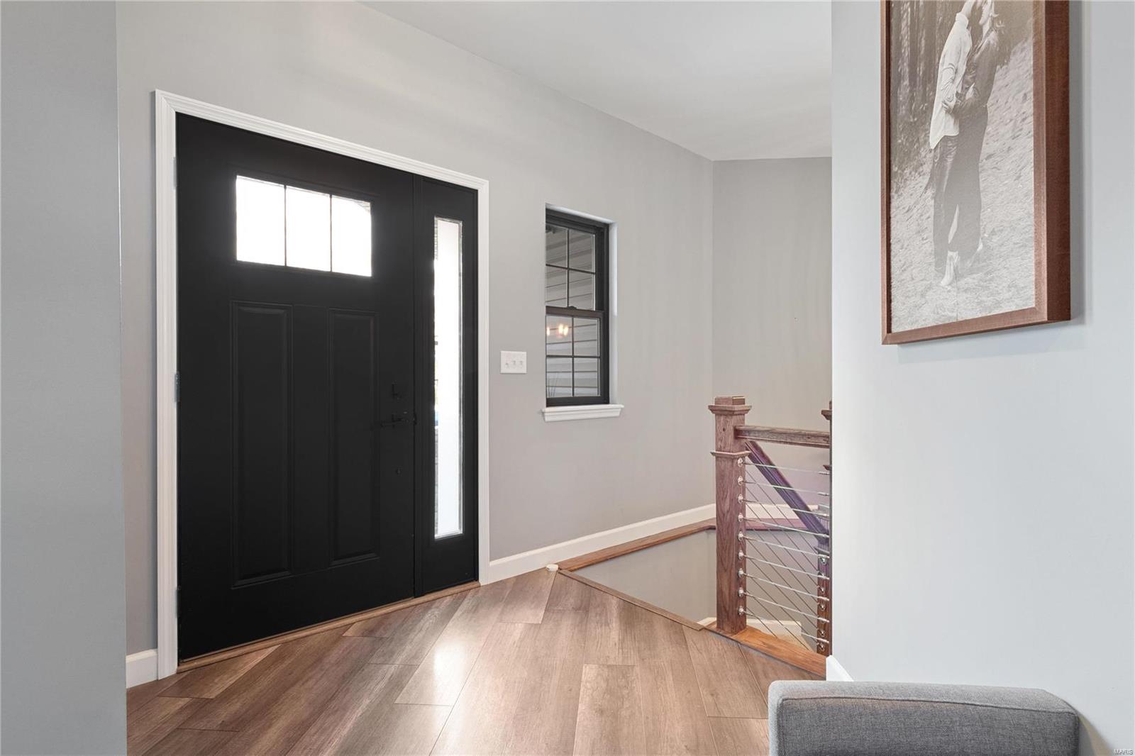 Incline Village - Residential