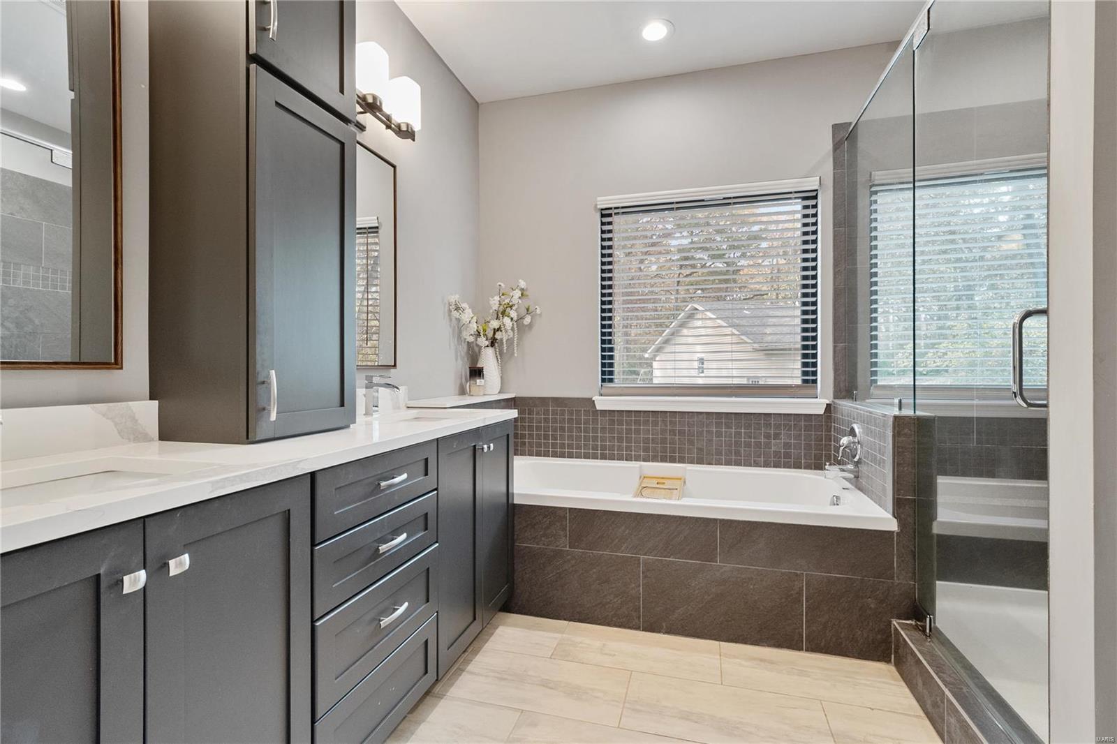 Incline Village - Residential