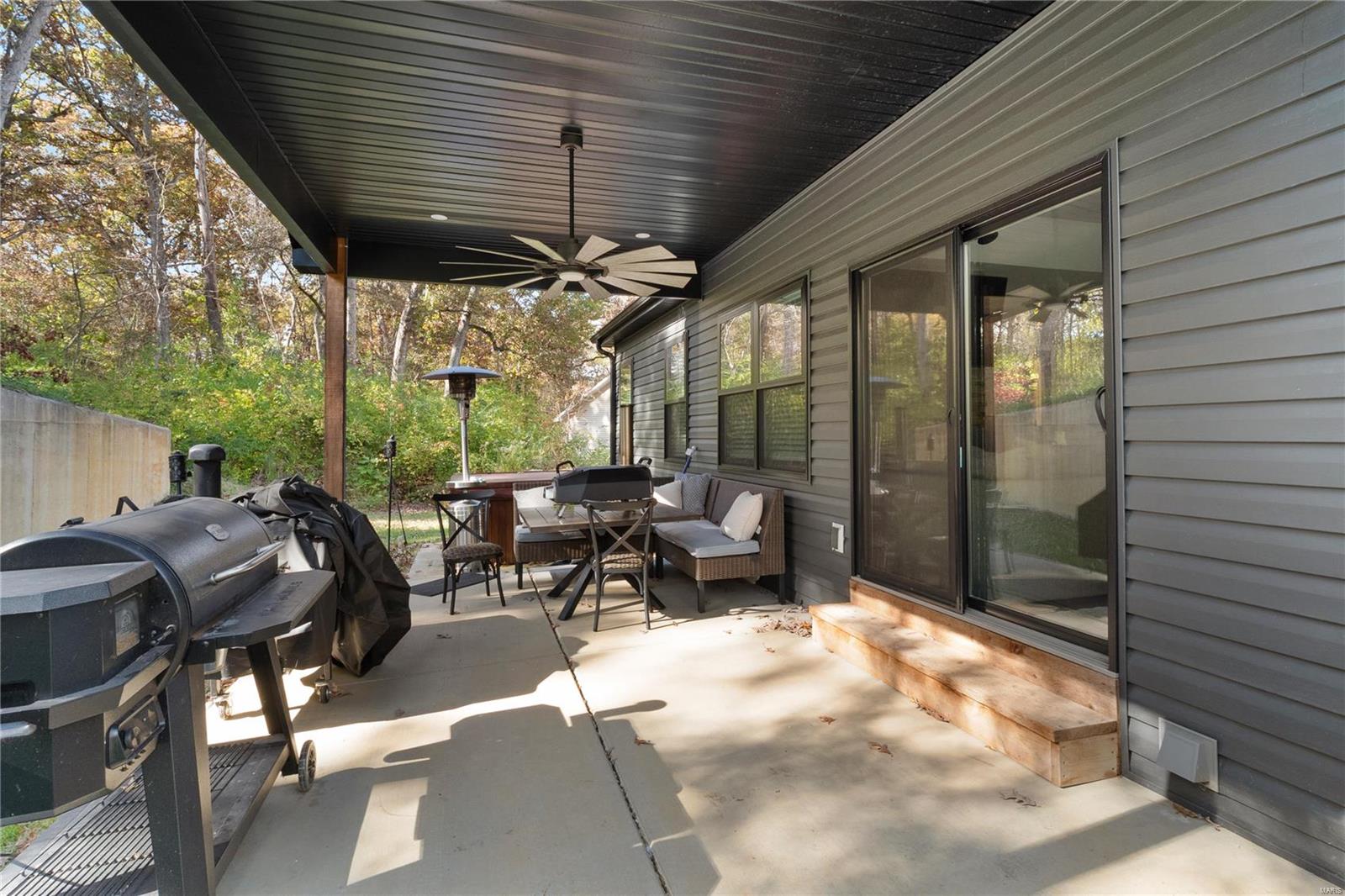 Incline Village - Residential