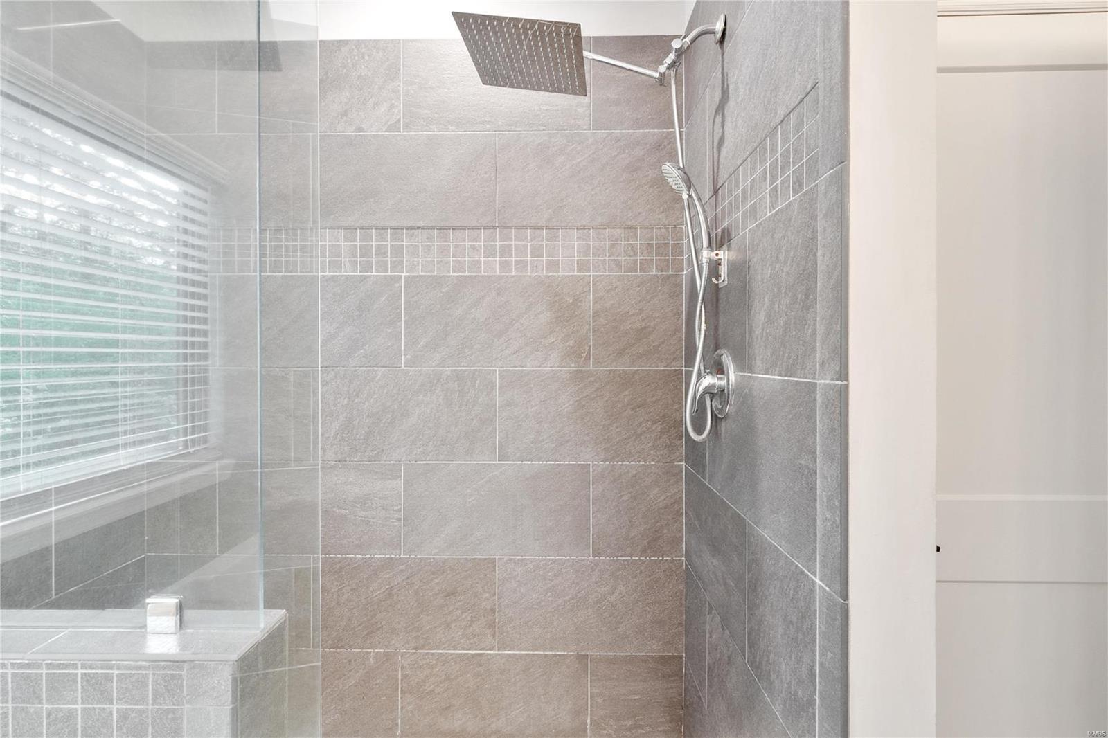 Incline Village - Residential