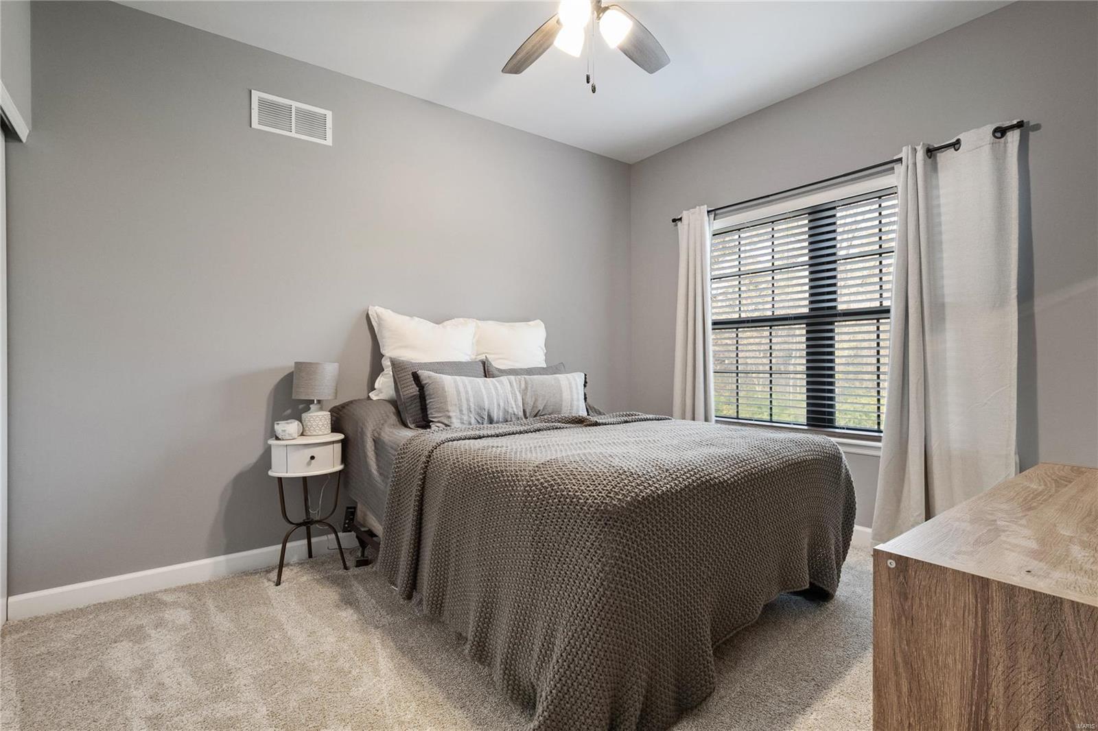 Incline Village - Residential