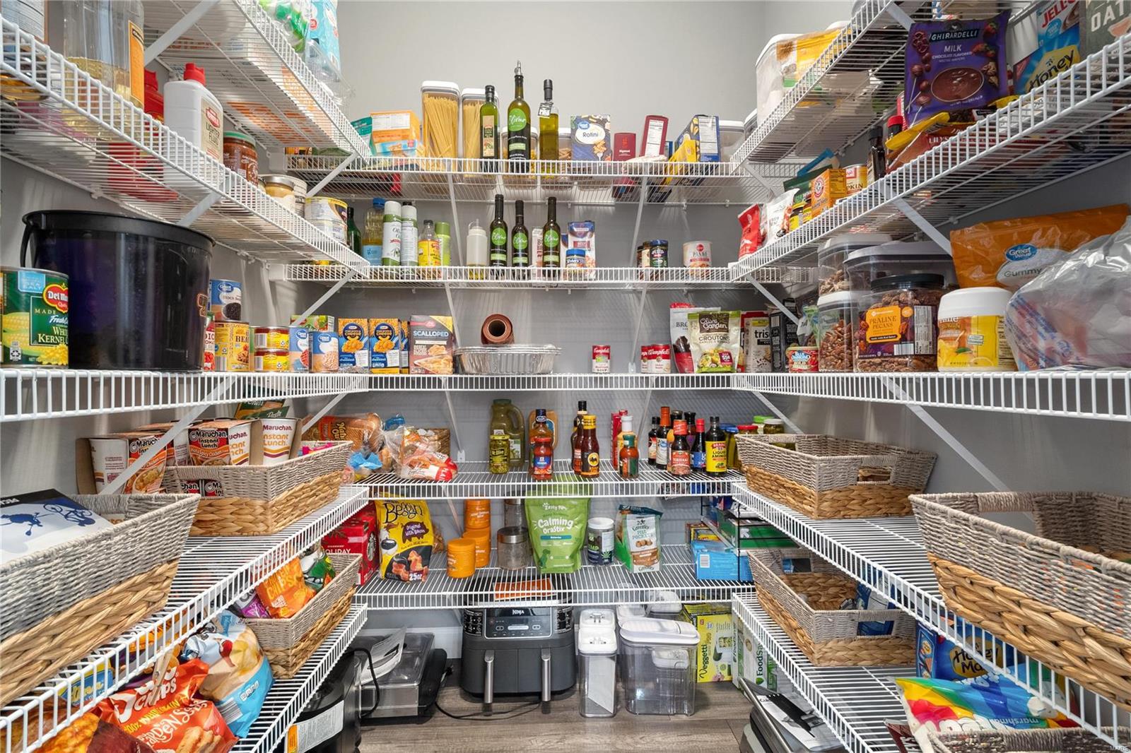 Incline Village - Residential