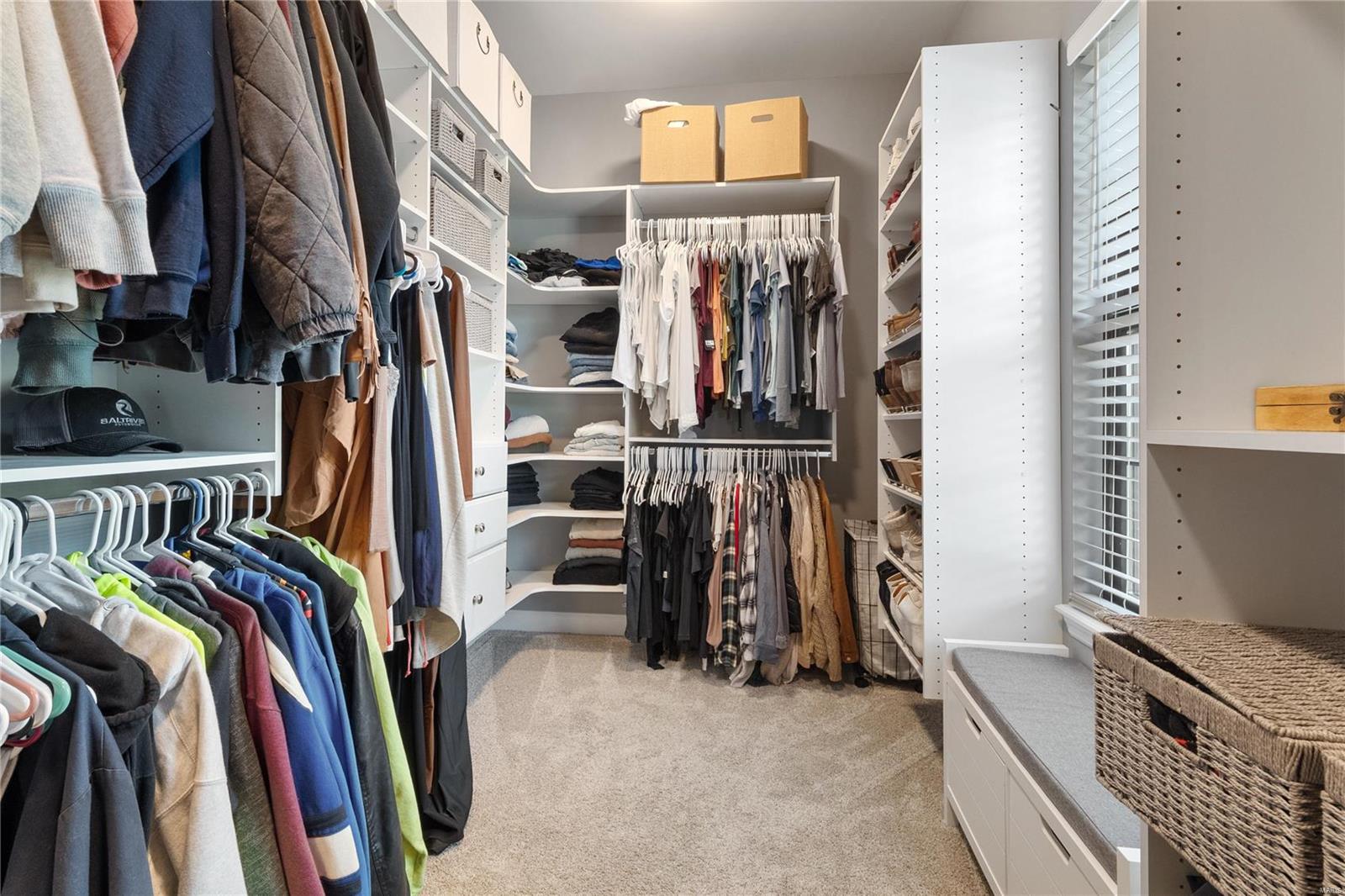 Incline Village - Residential