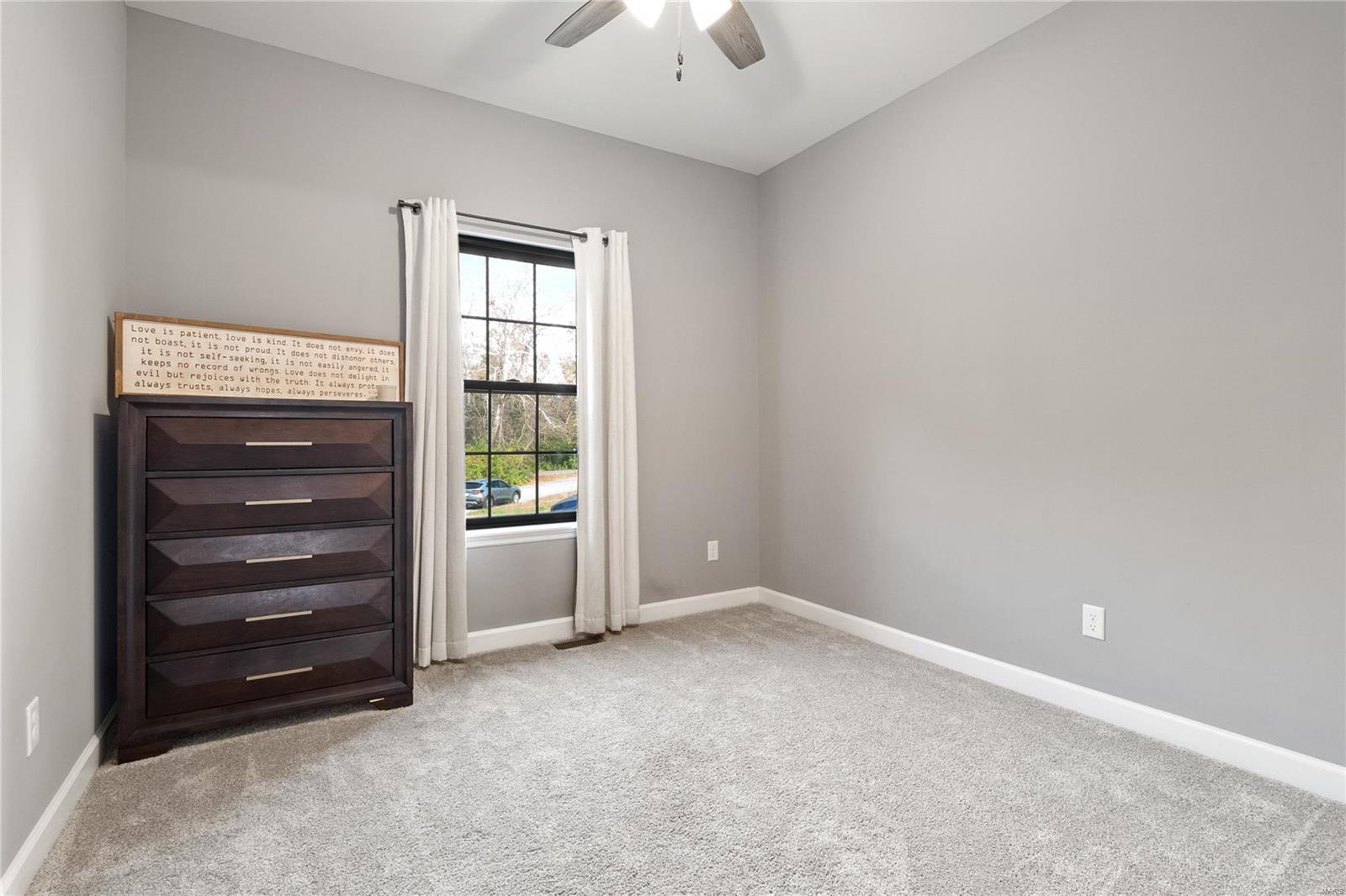 Incline Village - Residential