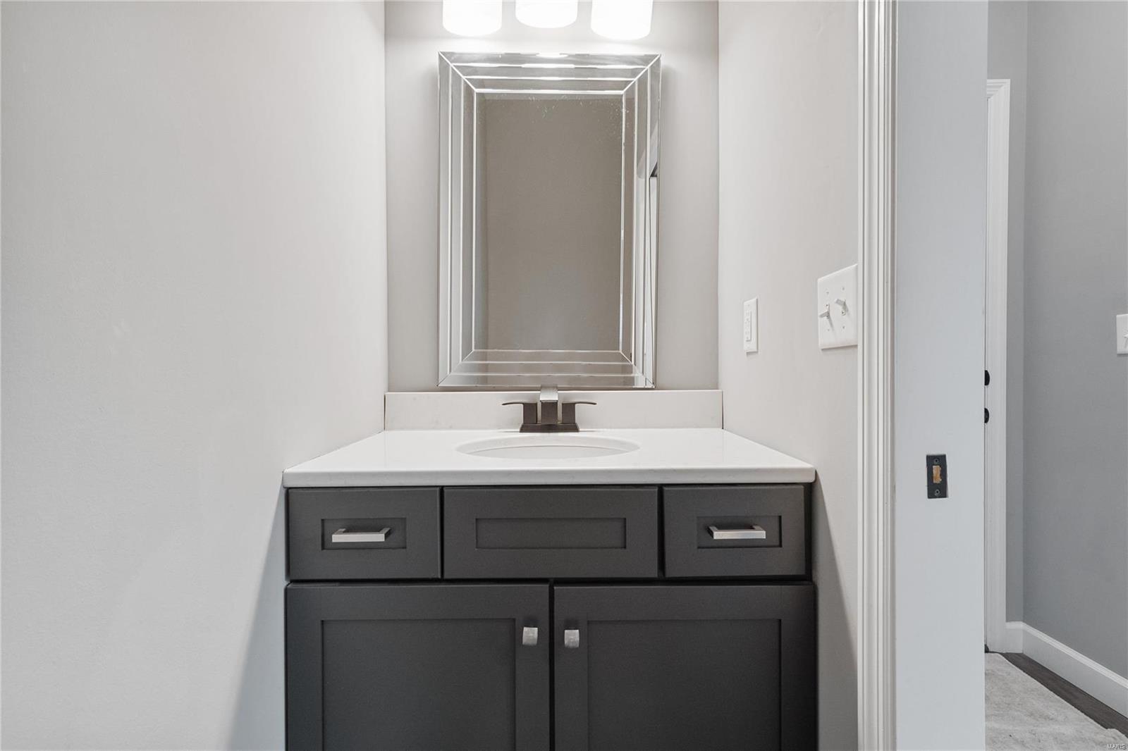 Incline Village - Residential