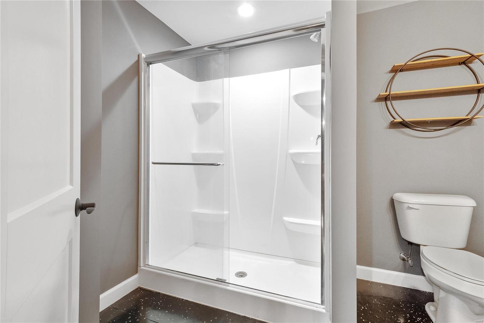 Incline Village - Residential