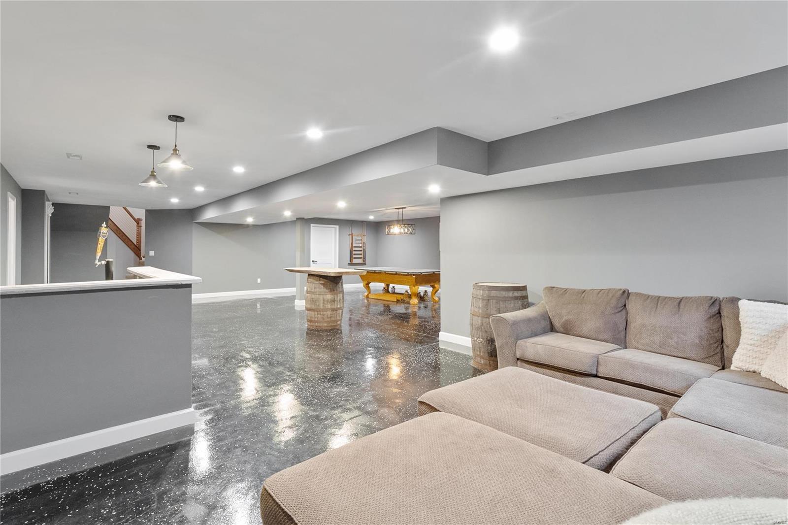 Incline Village - Residential