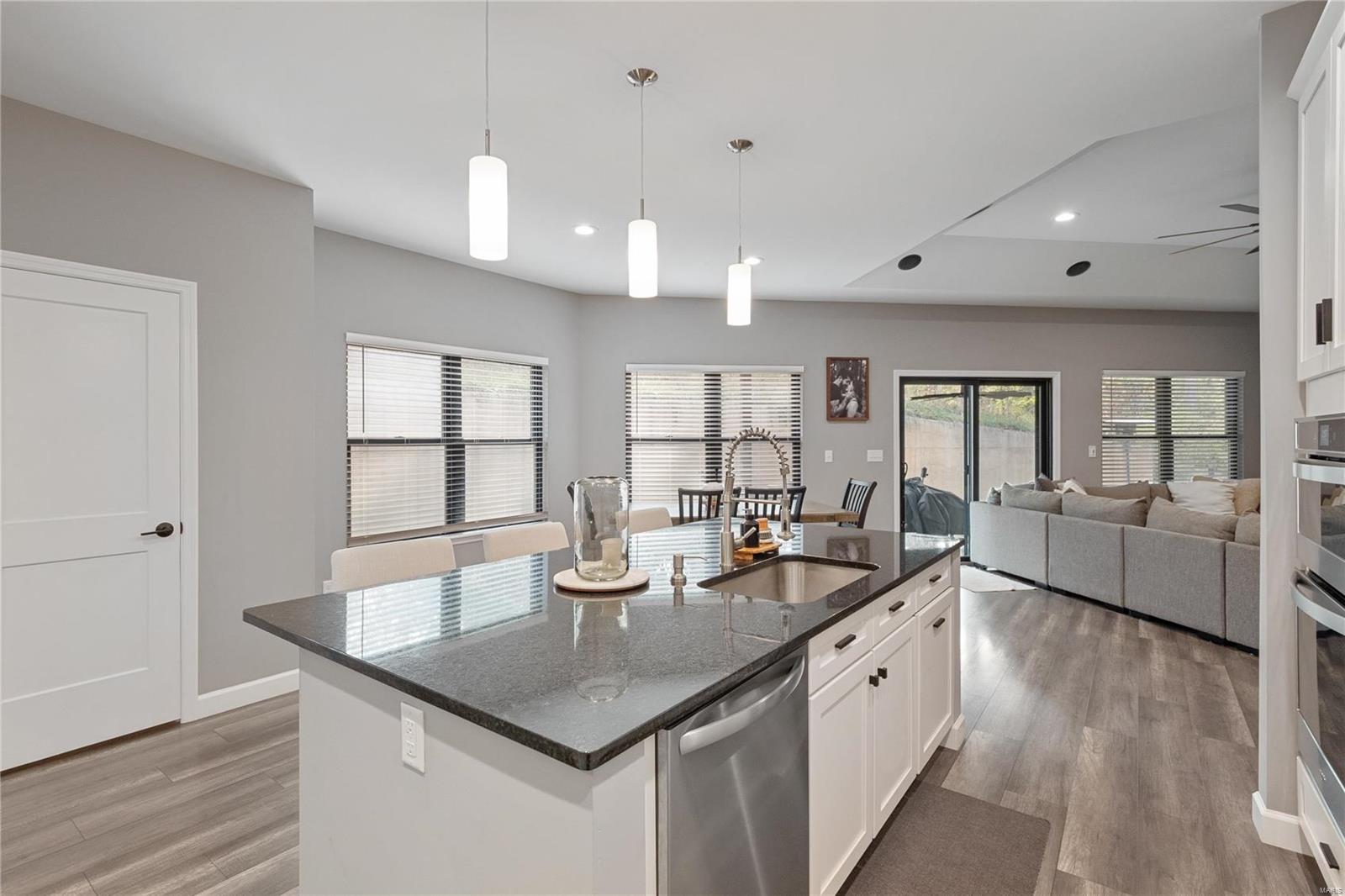 Incline Village - Residential