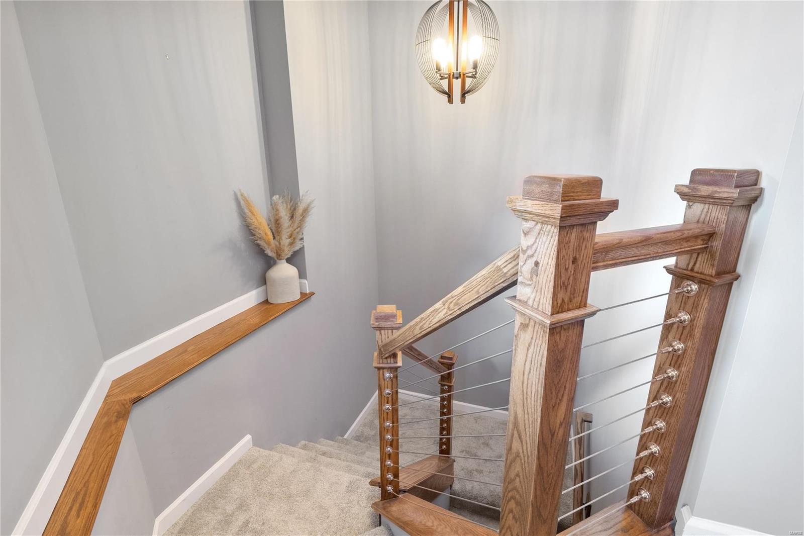 Incline Village - Residential