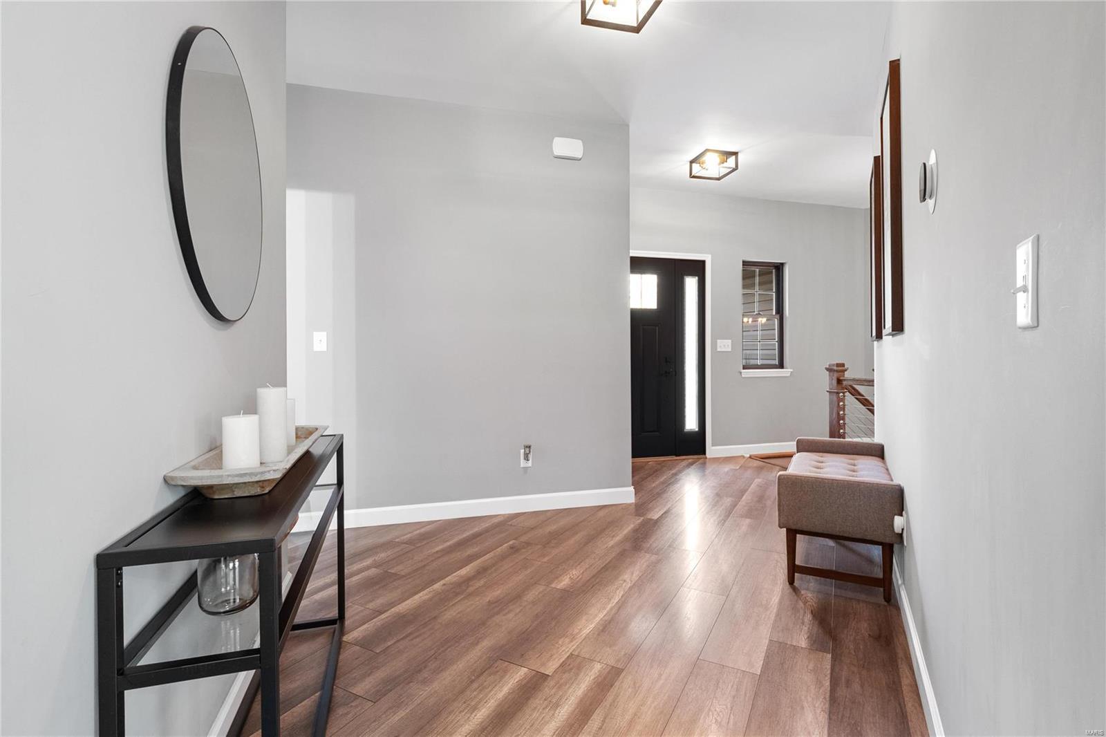 Incline Village - Residential