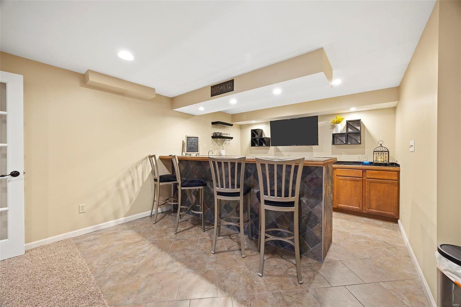 Manors Of Lucerne - Residential