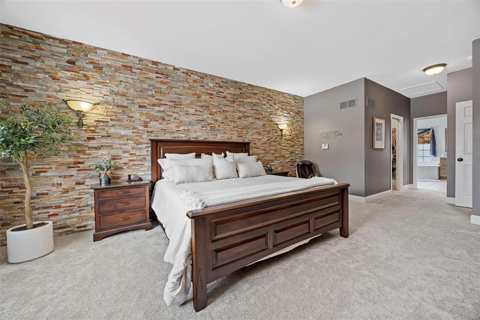 Manors Of Lucerne - Residential